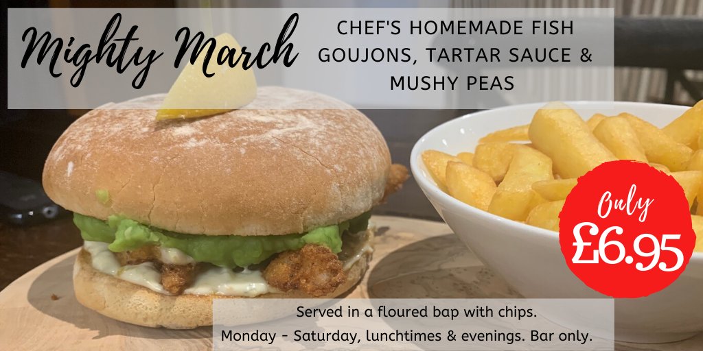 Greyhound Restaurant tweet media