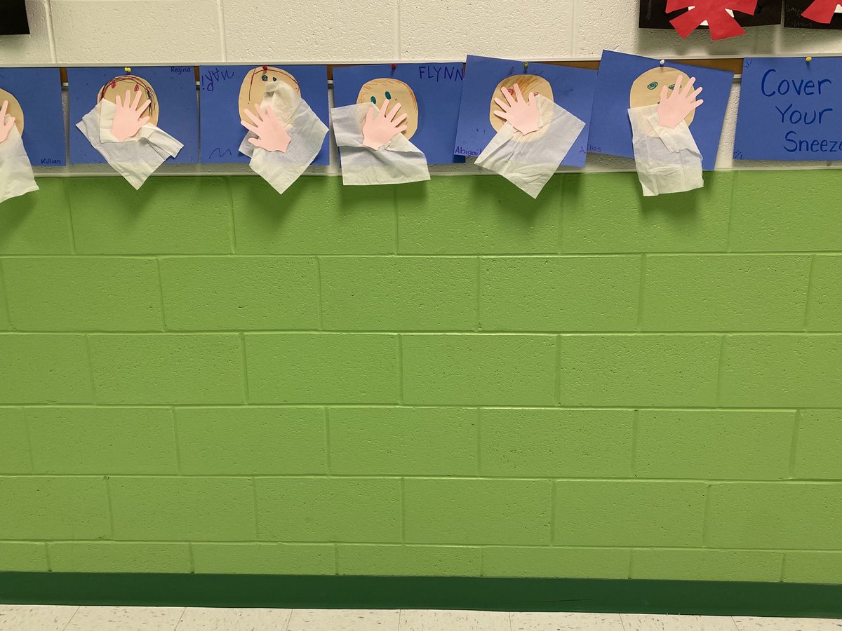 ⁦<a href="/StratfordLndgES/">Stratford Landing ES</a>⁩ A public service announcement from preschool