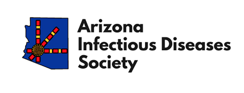 AXDXNews's tweet photo. We're excited to be participating in the 2020 Annual CME Conference by #ArizonaInfectiousDiseasesSociety, today through Sunday. https://t.co/IAkshbBXxw #InfectiousDiseases #ARIDS #IDSA #innovation https://t.co/GjW9V0nRcr