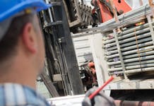VINVICORP's tweet photo. US Steel Industry Seeks More from ‘Tariff Man’ Trump
By @MarketRealist
#VINVI #VINVICORP
#Steel #USA #ClevelandCliffs #AKSteel #US #Tariffs #DonaldTrump #ElectricSteel #Section232tariffs #USSteel #safeguards #GeorgeBush #Metals #Markets #USSteelStock
https://t.co/hXBAJl8VdH https://t.co/rMnaeNH5lb