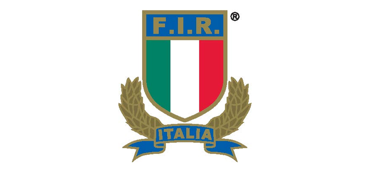 FiammeOroRugby's tweet photo. ๐บ NEWS PERONI TOP12 ๐บ
Presa oggi, 6 marzo, la decisione dalla FIR di fermare tutti i campionati fino al 15 di marzo.
Rinviate a data da destinarsi XIV e XV giornata del #PeroniTOP12.
๐
https://t.co/JzcHGYUKsu https://t.co/UwTGgsXvvz