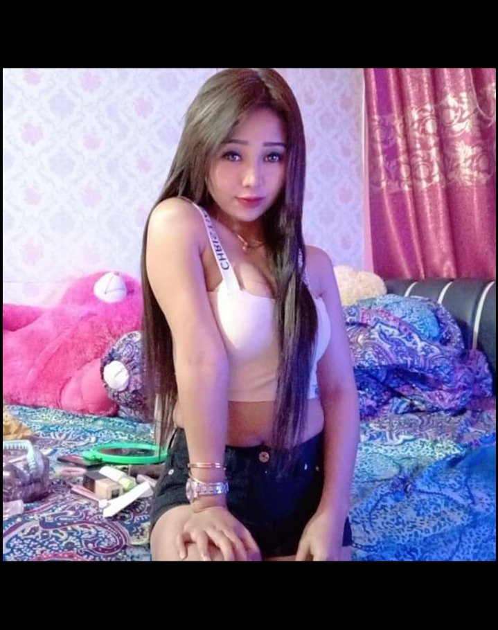JunianiLeni's tweet photo. #hot #tantesange #hotgirl
#hot #cewekbookingan #cewekbispak #wanitamalam 
#memektembem # https://t.co/CMZuJ16amS