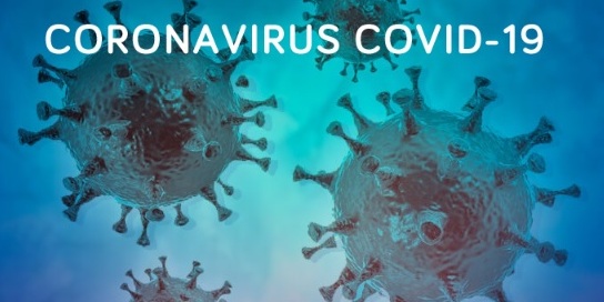 Si necessitau informació actualitzada del #coronavirus, aquí teniu els enllaços a les webs de <a href="/opsoms/">OPS/OMS</a> <a href="/sanidadgob/">Ministerio de Sanidad</a>  caib.es/sites/coronavi… 
<a href="/goib/">Govern de les Illes Balears</a> <a href="/SAMU061IB/">SAMU061 IllesBalears</a> <a href="/apmallorca/">Gerència d'Atenció Primària de Mallorca</a> <a href="/asef_ibsalut/">asef</a> <a href="/asmen_ibsalut/">Àrea de Salut de Menorca</a> <a href="/SalutPublicaIB/">Salut Pública Illes Balears</a>