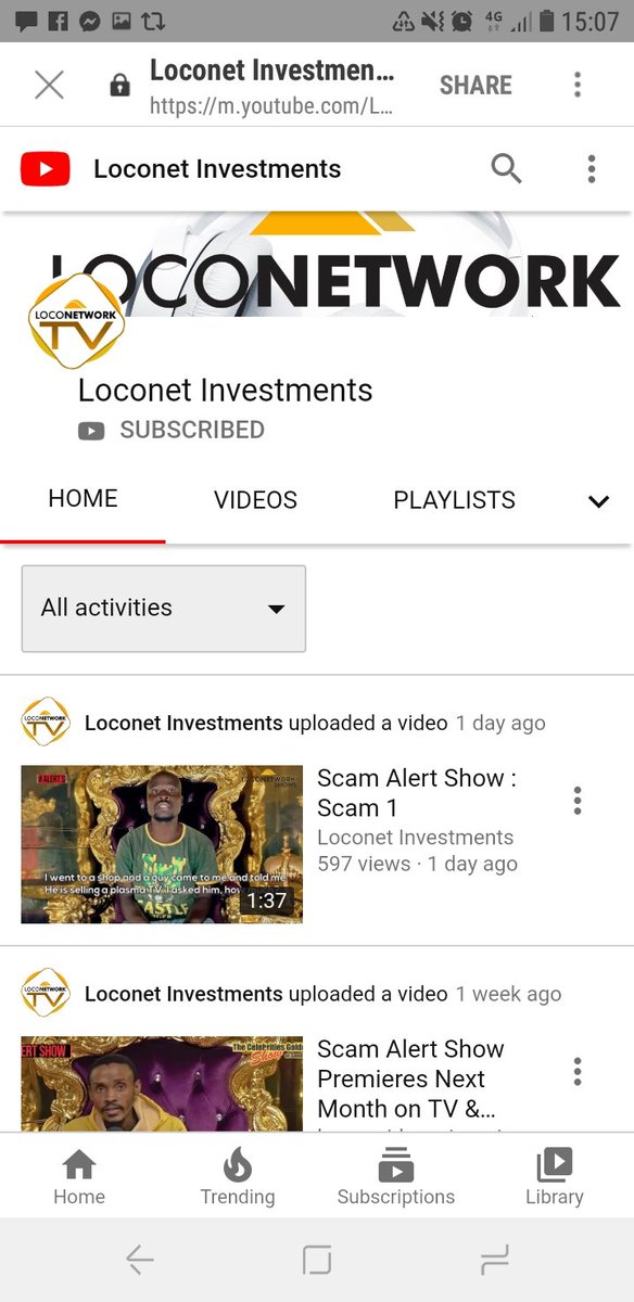 Lookey_16's tweet image. #LocoNetworkSendMeCashFor