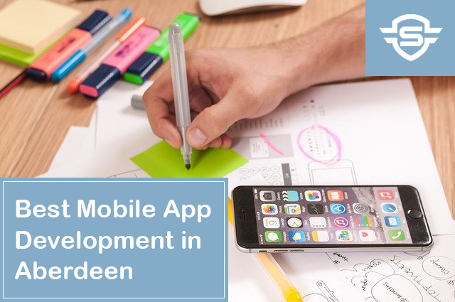 satyamtechn's tweet photo. #SatyamTechnologies is one of the leading #mobileappdevelopment Company in Aberdeen, provides advanced and SEO friendly Mobile App Development Services for Android and IOS users at the best price.

Get Quote: https://t.co/KofBQRq8mJ

#AberdeenMobileApp #AppDevelopmentServices https://t.co/ZLbXox3bgP