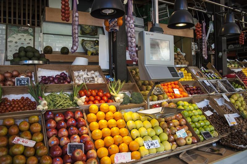 Stoa_bs's tweet photo. Trend per l'#agroalimentare: quali gli orientamenti dei #consumatori?

https://t.co/6Iug7ijXxM https://t.co/U7Ly79PXoh
