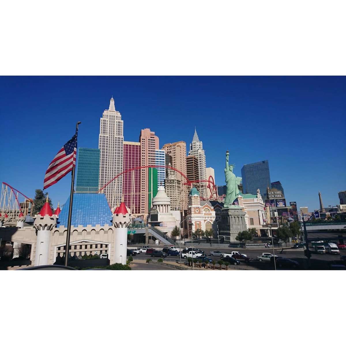 Carreg Law tweet media