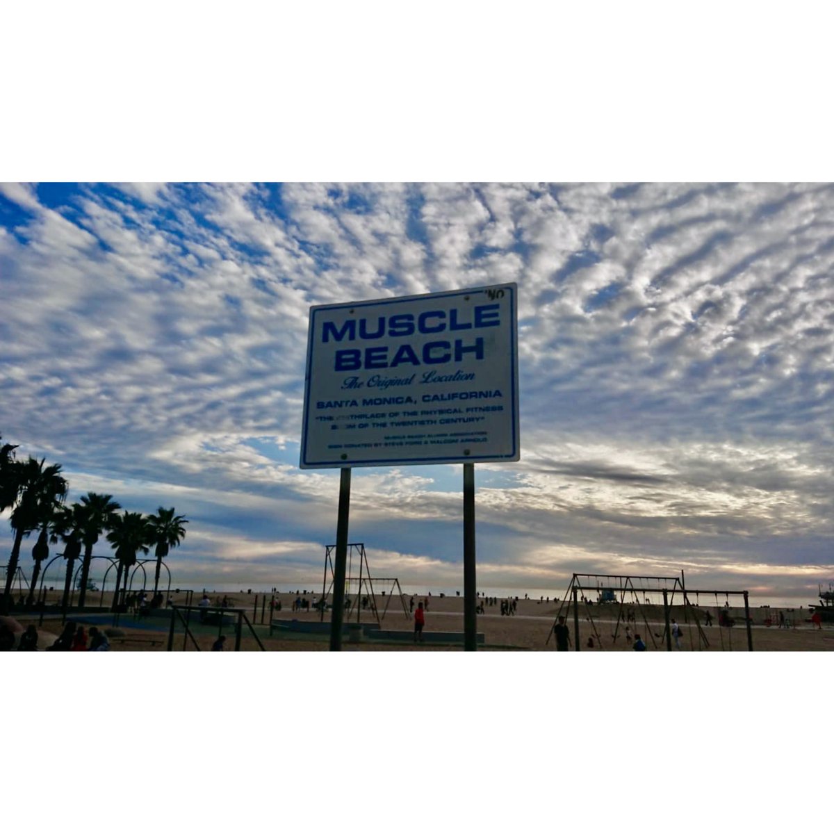 Carreg Law tweet media