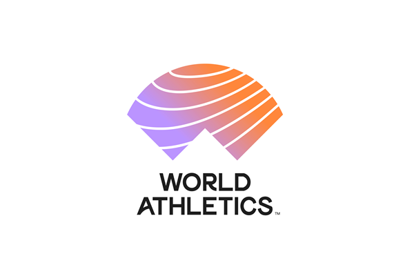 WorldAthletics's tweet photo. World Half Marathon Championships in Gdynia to be postponed.

📰:https://t.co/nnbsTv4fU2 https://t.co/vybgB0dWwu