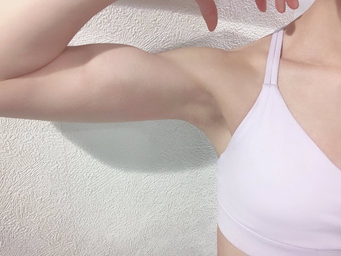 コスプレイヤーまりあのTwitter画像28