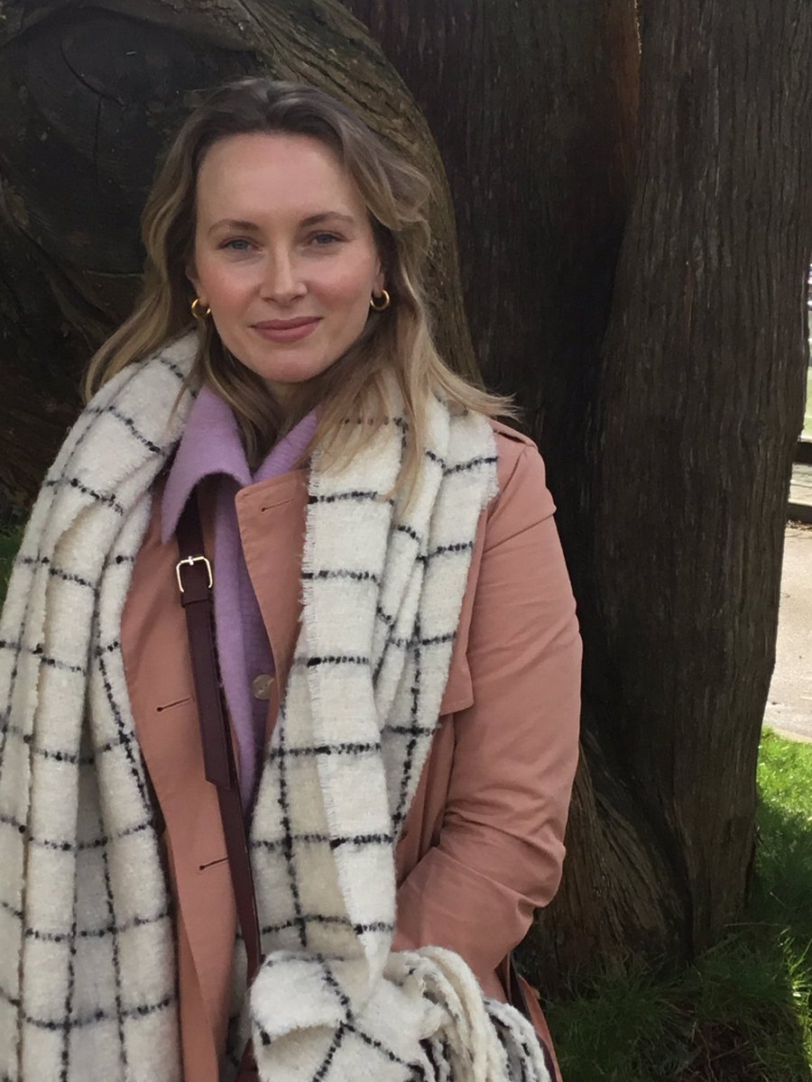 SixthForm tweet media