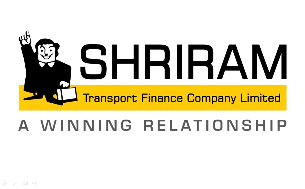 equitybulls's tweet photo. Shriram Transport has signed a MOU with Indian Oil Corporation Ltd to offer fuel credit to its customers digitally
#ShriramTransport #MOU #IndianOilCorporation #IOC #FuelCredit #Customers #Digitally
https://t.co/OZVZaTSPTM https://t.co/KmxxzG4rjH