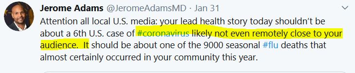 Vapingit's tweet photo. That's a lot of tailored information for something (#SnippetAlert) "likely not even remotely close to your audience", Jerry. https://t.co/tWzrUwZHEv
