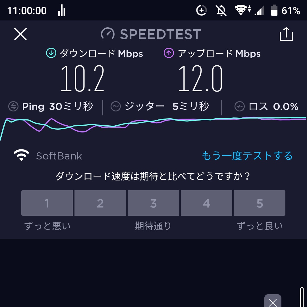 とき wifi どんな ダウンロード も 違法 どんなときもWiFiは通信制限なし？ネット使い放題のウラに隠れた驚きのルールとは？