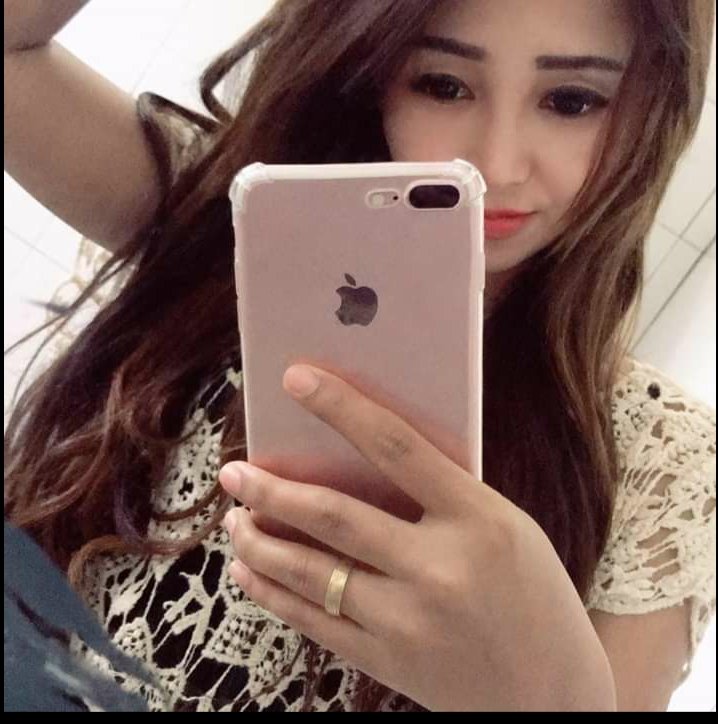 JunianiLeni's tweet photo. Oke suka kamu ehh kamu suka dia bangsat #SetorFoto #cewecantik
#ceweseksi #ometvhot https://t.co/0hwhf0nAE4