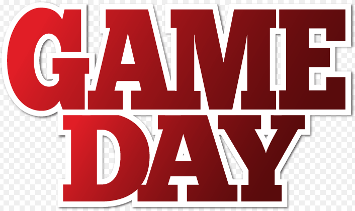 CoachGrennes's tweet photo. GAME DAY‼️  🏀🏀🏀Tonight Hebron will be defending the Keg and attempting to advance into the Sectional Finals. The Hawks will face South Central at North Judson. The game tips off at 5pm (our time). Go Red-- Go Hawks‼️
@hawks_redzone @GoHebronHawks @hebronhighhawks https://t.co/IZyqhtFBN5