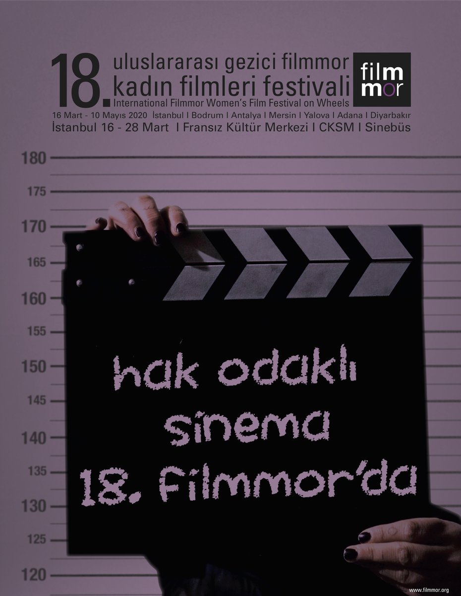 Filmmor_ tweet picture