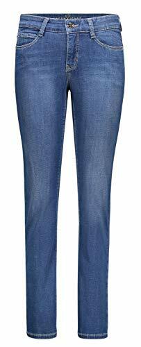 calegize's tweet image. MAC Dream Damen Jeans Hose 0355l540190 ift.tt/3aJCxvZ