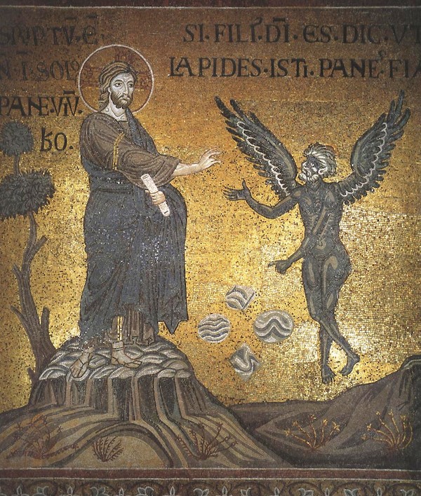 St. Mark's London tweet media