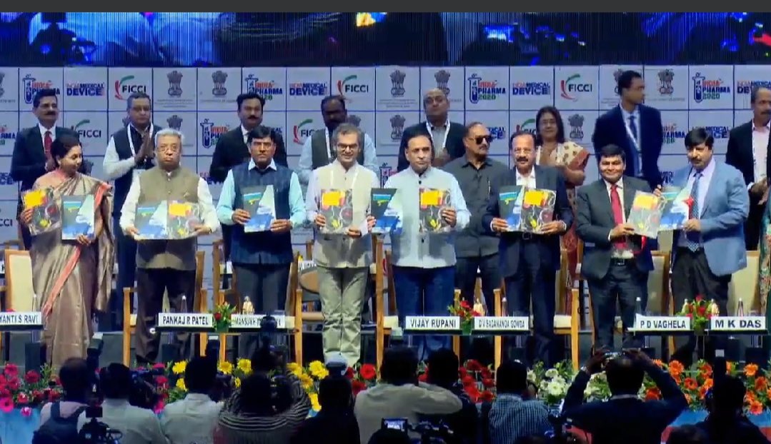 ey-india-on-twitter-we-recently-released-the-ey-ficci-india-report