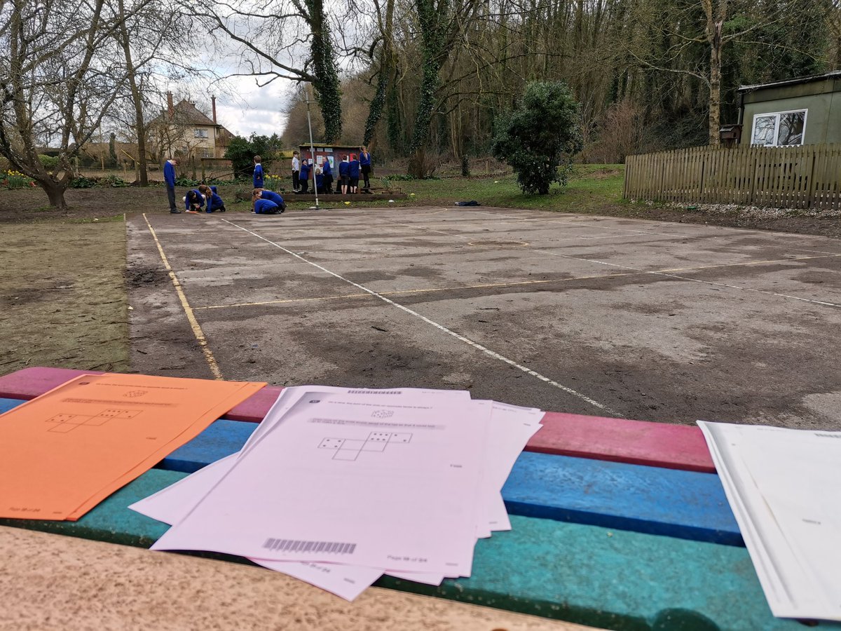 Spetisburyprim1's tweet photo. Fun time Friday with year 6...Honestly SATS can be fun. #mathsrelays #theyvegotthis #growingandmaturing https://t.co/qdSt6EIgmo