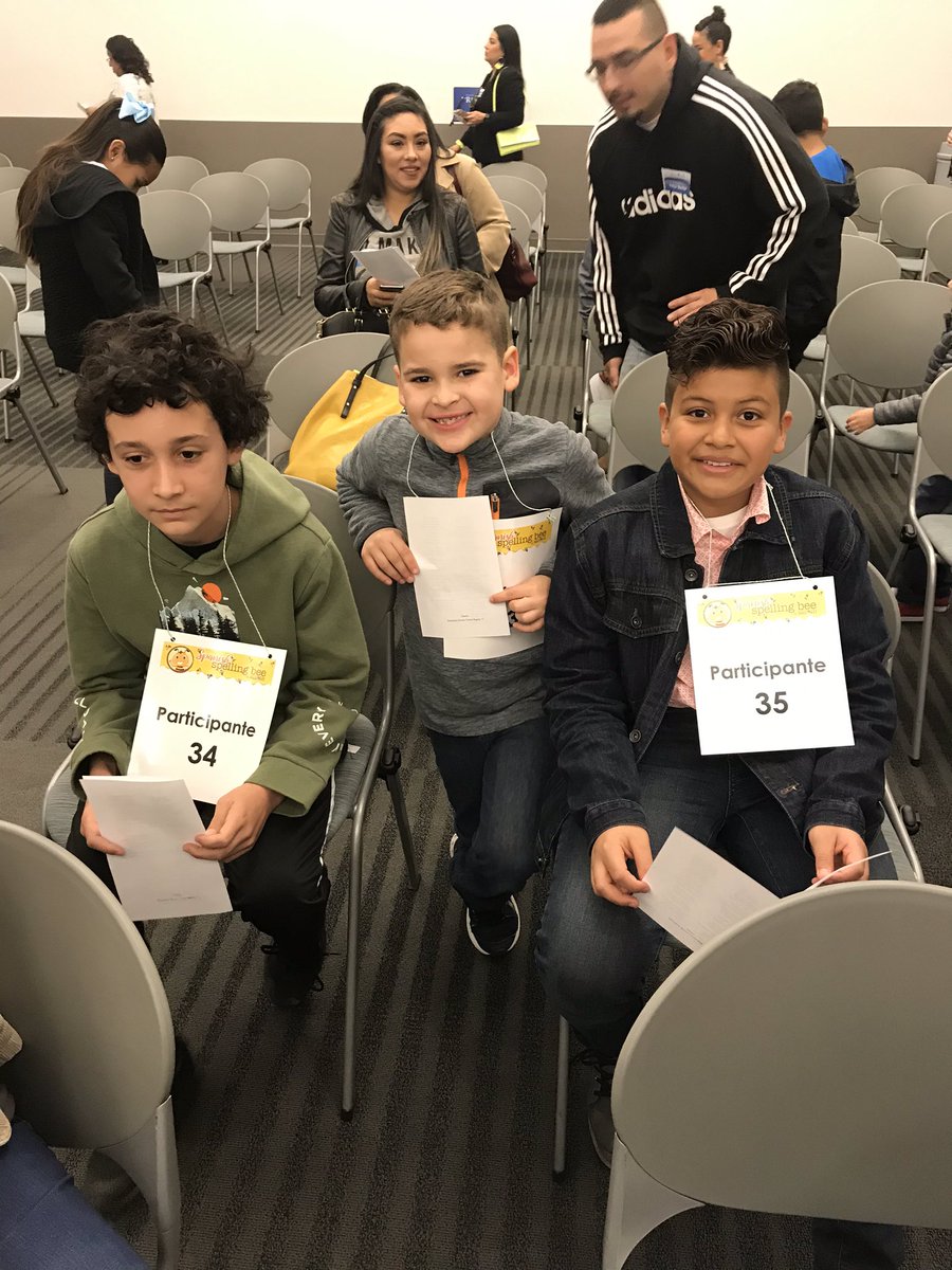 Mara_rodz_hern's tweet image. Ready to spell some words!!! #leaders2thecore #PVEleads