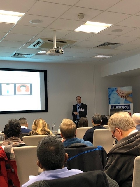 HCUK_Clare's tweet image. News and update from today's #VirtualClinics conference ow.ly/t9Wa50yEIkD  @UHBCEO @BibhasR @RCPLondon @BritOrthopaedic
@VSGBI @GdnHealthcare @NOAOrthopaedics
@NHS_CLN @OrthoToday @bota_uk @RNOHnhs @MyClinOutcomes
@LeedsHospitals