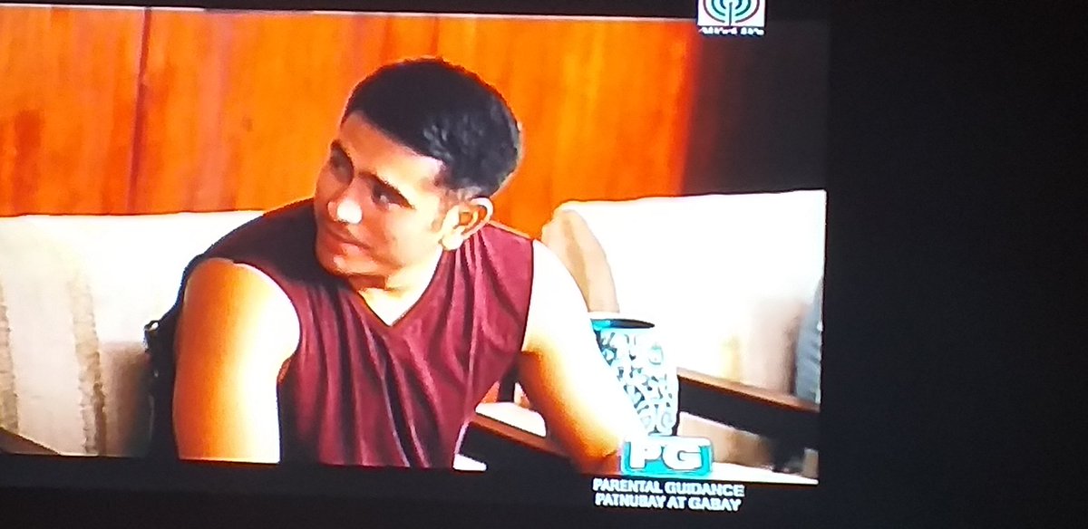 ASoldiersHeart1's tweet photo. Ang ma machu #ASHPayback https://t.co/OMoeZVriqA
