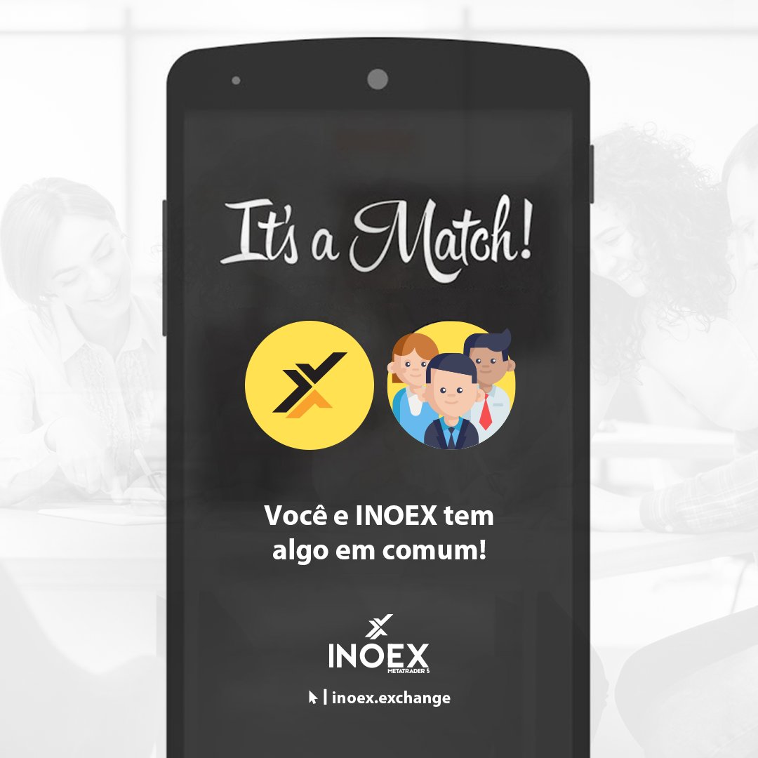 InoexE's tweet photo. Essa combinação é perfeita. 😍
Aproveita essa chance para fazer o seu cadastro na #INOEX! 💛

🖥 https://t.co/RanjwA5cEV

#VempraINOEX #bitcoin #moeda #Criptomoedas #Trading #Trader #MetaTrader5 #MT5 #exchange #blockchain #BSB #criptotrading #cryptolife #Crypto #match https://t.co/GqNDhRiQmH