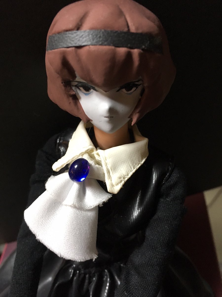 R ドロシー ウェインライト