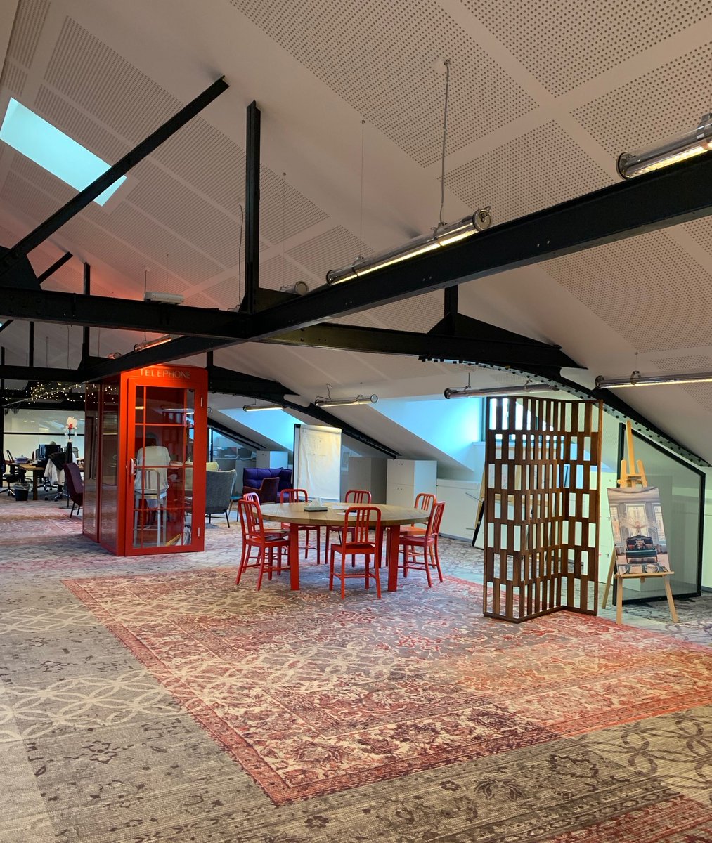 EEMI - École du Web tweet media