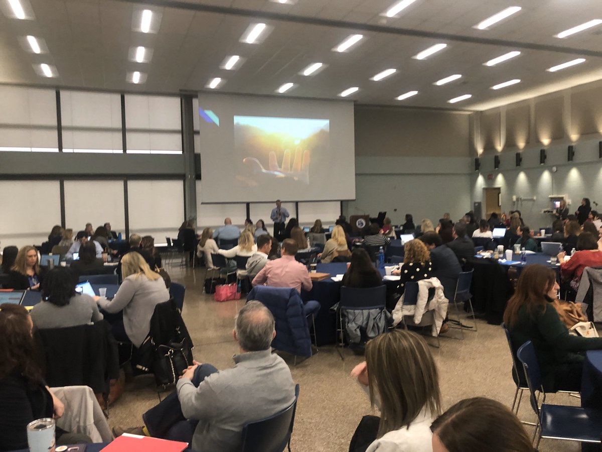Mc3Network's tweet photo. Mc3 and Special Education Meeting- what a great collaboration and powerful meeting today! Thank you for @MARSDNJ for your Ignite Presentation! https://t.co/VoXQmD4S5S