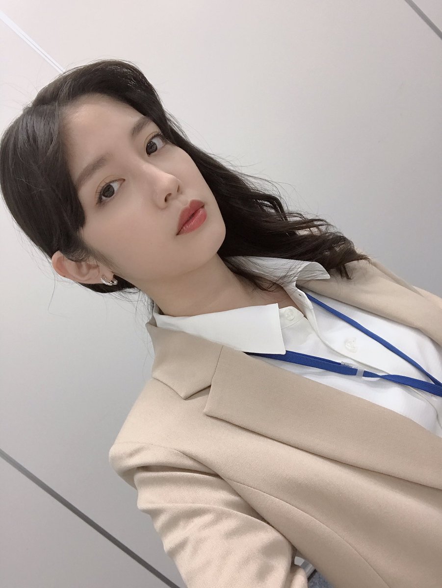 تويتر れん W改 على تويتر 松田るか好き松田るか可愛い松田るか好き松田るか可愛い T Co 73vxkycbba