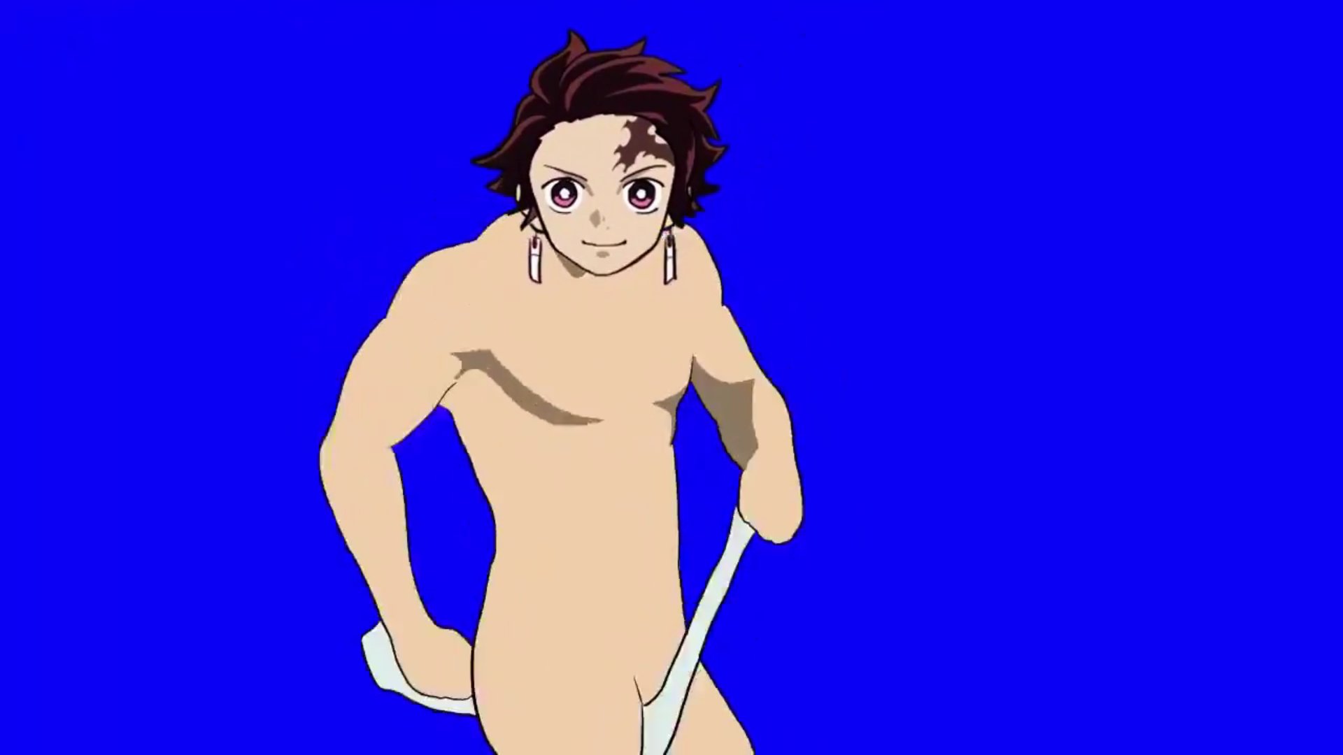 shironeko on X: 鬼滅の刃 竈門炭治郎 ポルノハブ エロ t.cobb8JYzKto4  t.coHNtQphWSWB  X