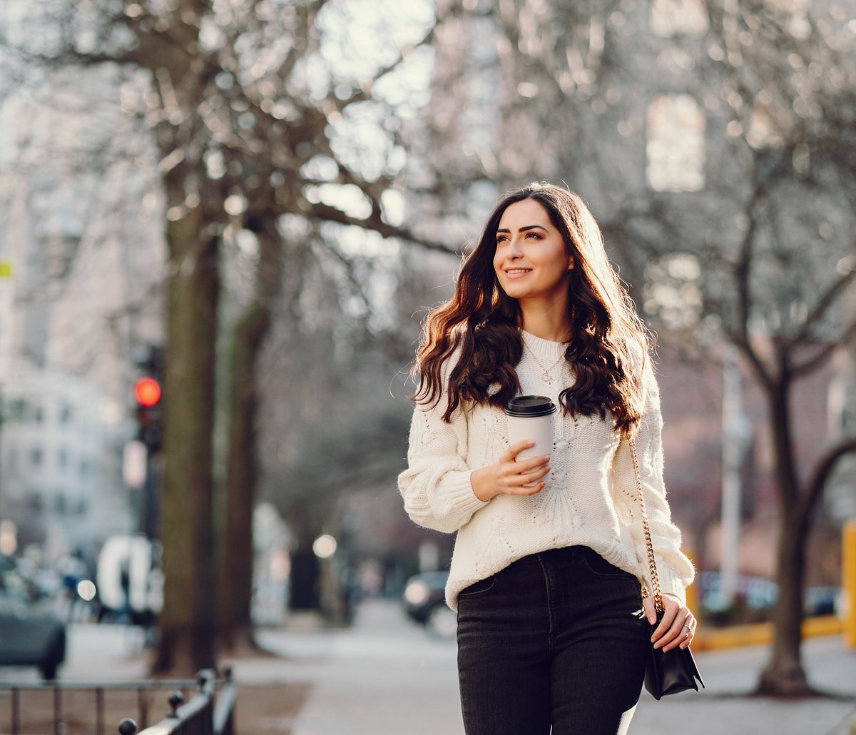 Get to know us! ☀️ We launched Ortanic in January 2009 to introduce a safe, consistent and totally customized airbrush tanning experience to the sunless tanning industry. Check out the Ortanic difference at one of our Chicago locations: Gold Coast, West Loop and Lincoln Park.