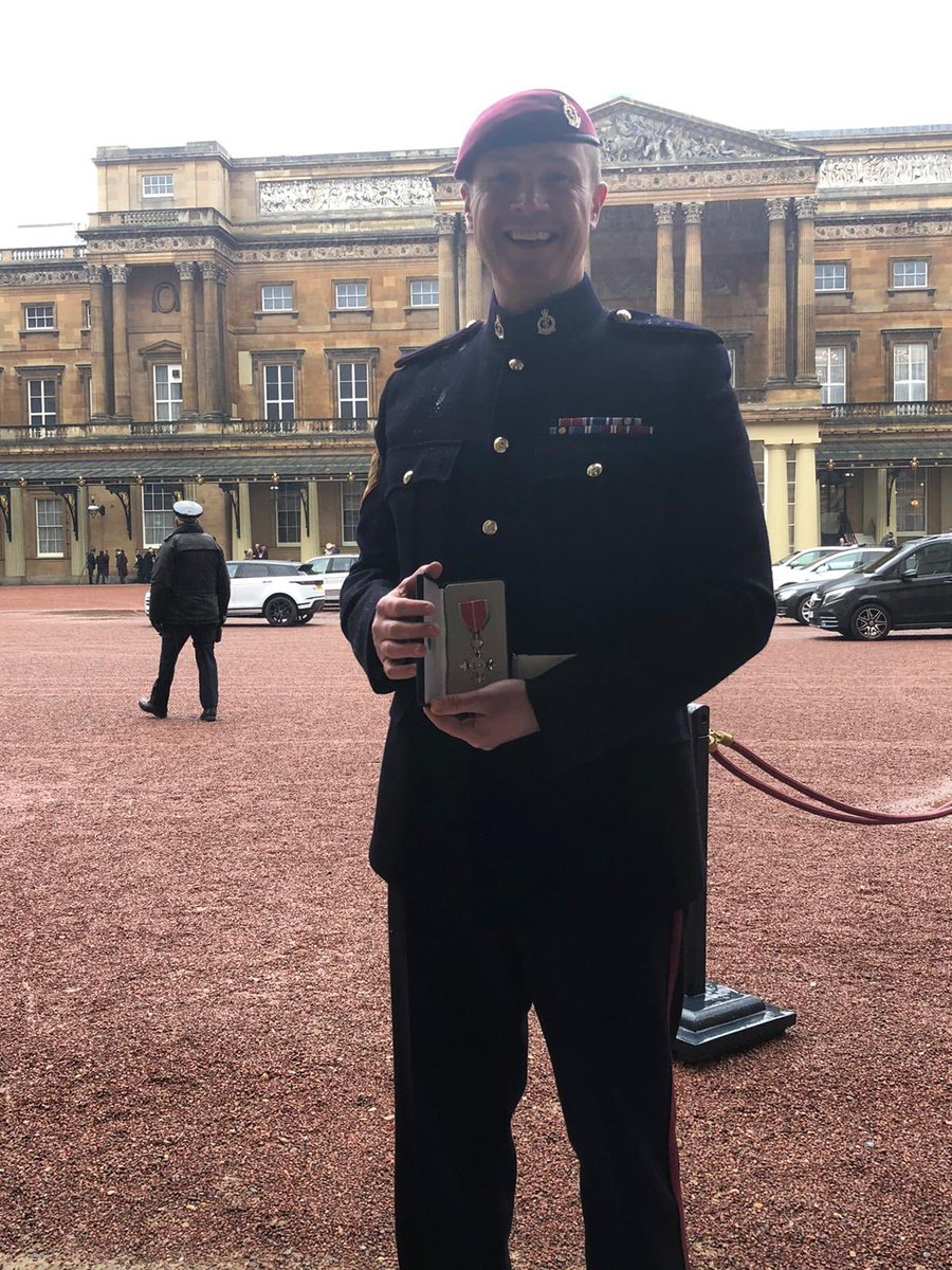 Bryan Davidson tweet media