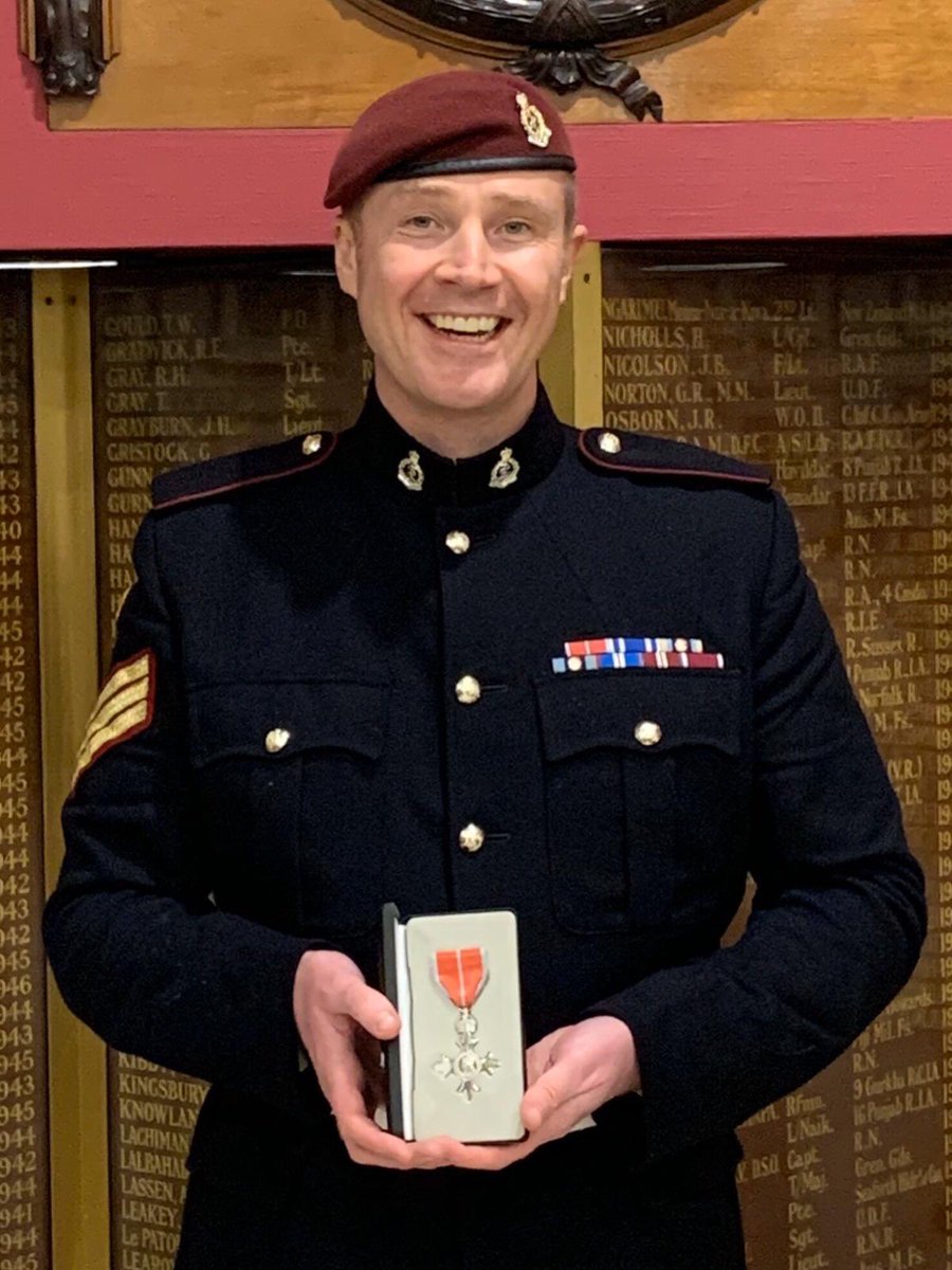 Bryan Davidson tweet media