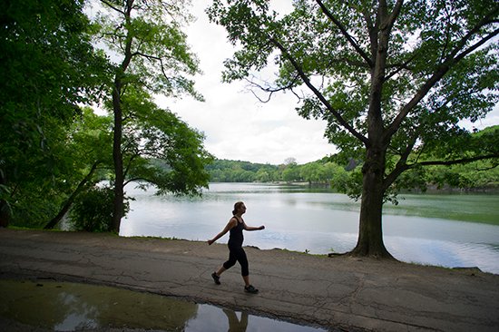 LFinlit's tweet photo. Jamaica Pond Parkrun
Saturday at 9:00 AM at Pinebank Promontory, Jamaica Pond, Boston, MA, 02130 https://t.co/KuexehhDn3