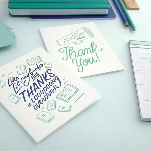 friendlypaper tweet picture