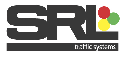 WMHAUCRoadshow's tweet photo. Spotlight on our Sponsors: @SRLTraffic the UK's No.1 supplier of portable &amp; temporary systems to the traffic management industry, supporting their customers with a 24/7 nationwide depot network. Generously sponsoring lunch @WMHAUCRoadshow.  They'll #BeThere will you? #HogRoast https://t.co/l1qV6hBcMY