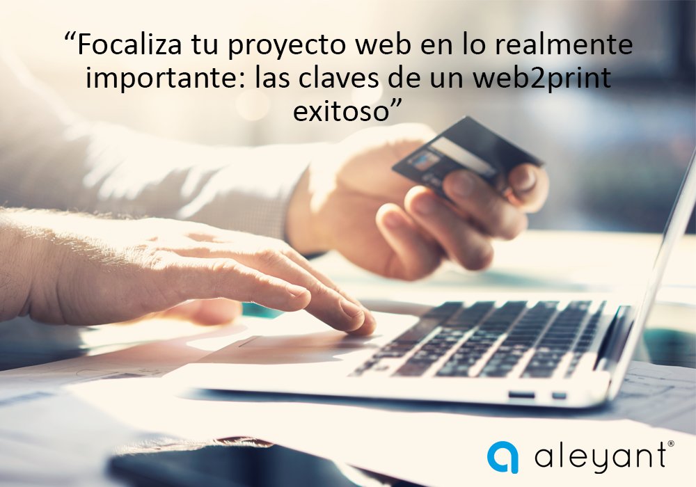 aleyant_es's tweet photo. ¡Próximo #webinar de Aleyant ya disponible! Descubre si tu #tiendaonline responde a las motivaciones de compra de los usuarios. ¡Inscríbete ya! https://t.co/Yoy32jtYAI