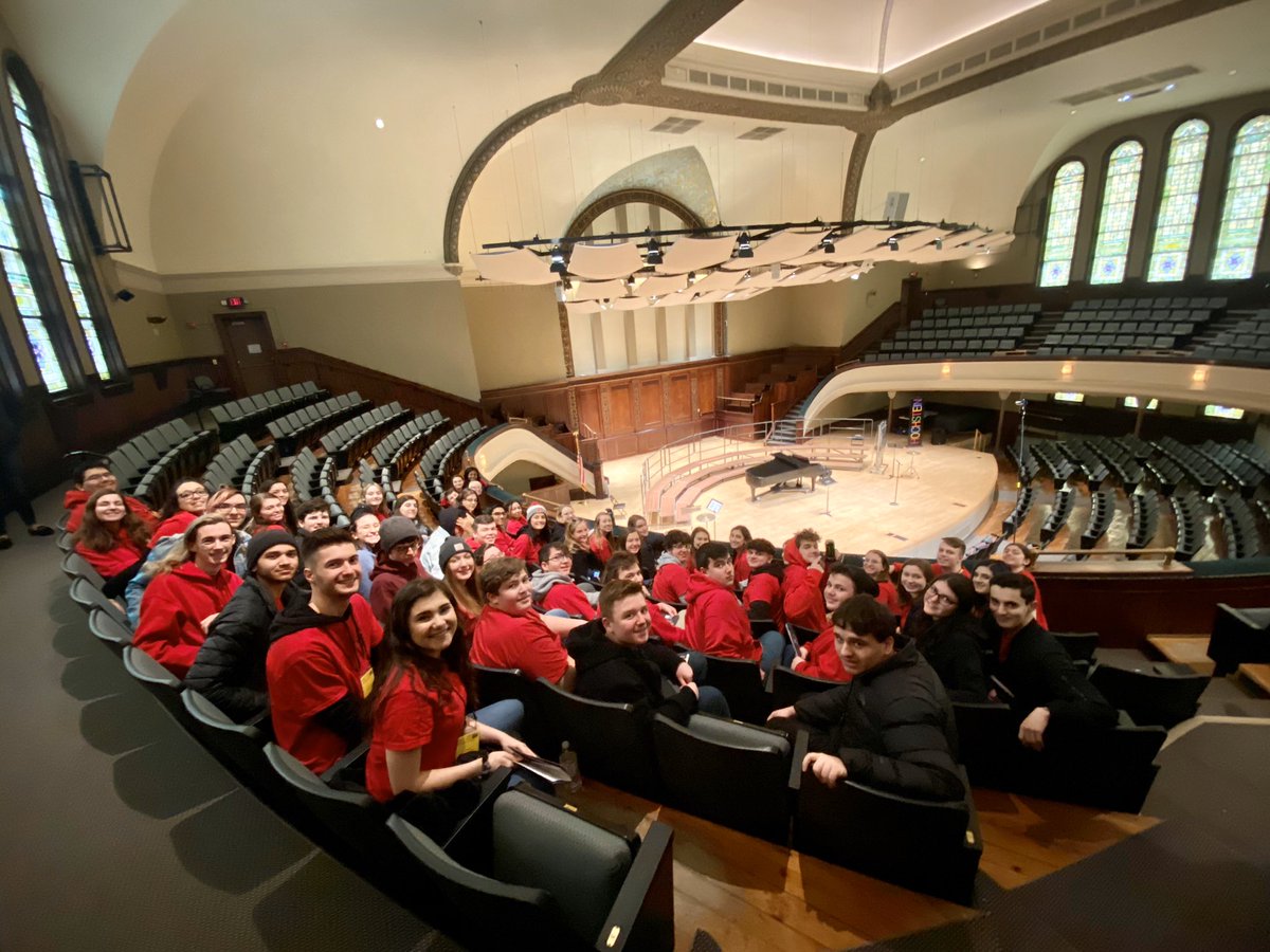 ConcertChoirCHS's tweet photo. https://t.co/iPyYoO6zD0