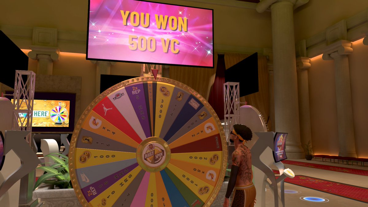 shr1mpp_'s tweet photo. So close 😫😫😫😫😫😫 #NBA2K20 #XboxShare https://t.co/MpnKi3iVFC