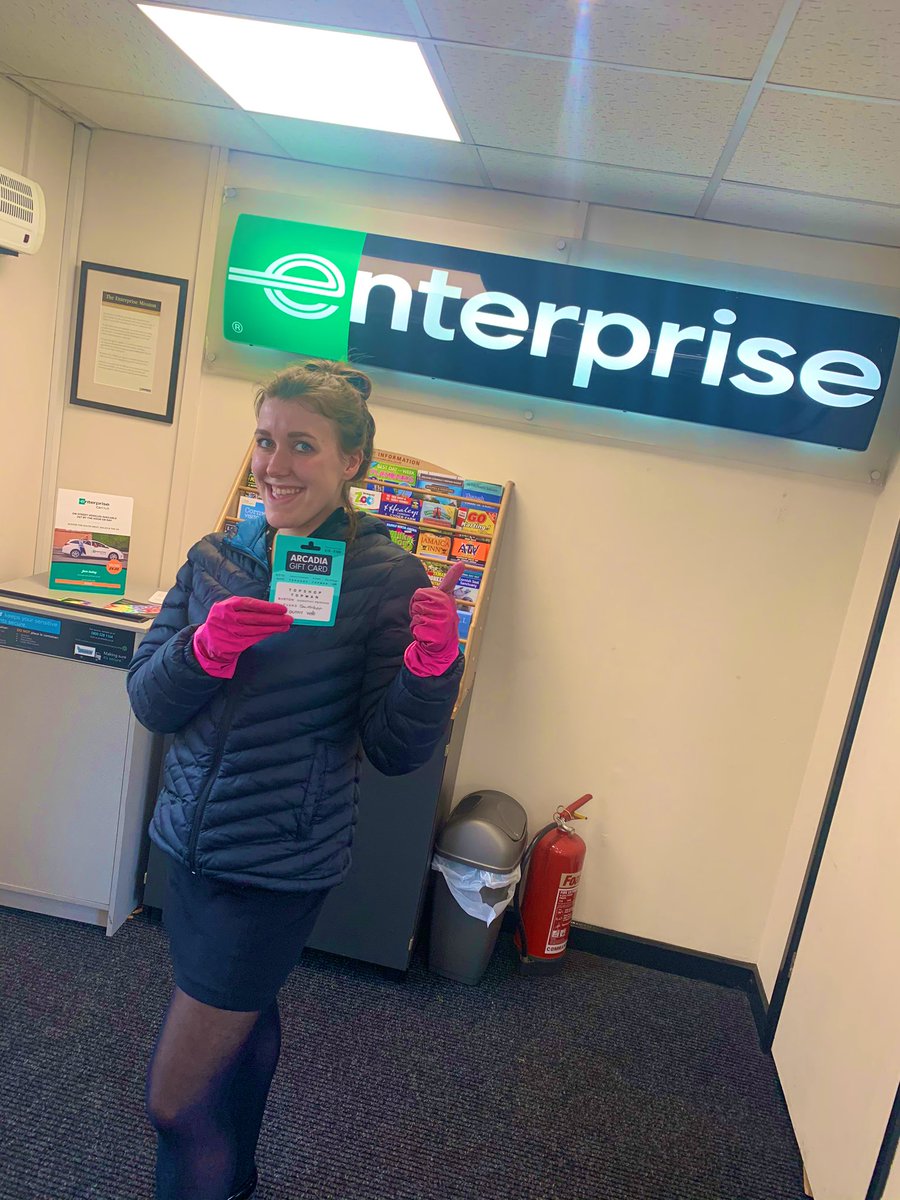 Tom Bittle (@bittleerac) on Twitter photo Winner winner chicken dinner!! Our @BellaSnell2 the winner of February’s Sales Game and smashed ALL of her champs targets! Enjoy your £50 voucher! #PinkGlovesAtTheReady <a href="/JWilliams_ERAC/">James Williams</a> <a href="/GM_ERAC/">Gary Milner</a> <a href="/CHendoU5/">Carl Henderson</a> Winner winner chicken dinner!! Our @BellaSnell2 the winner of February’s Sales Game and smashed ALL of her champs targets! Enjoy your £50 voucher! #PinkGlovesAtTheReady <a href="/JWilliams_ERAC/">James Williams</a> <a href="/GM_ERAC/">Gary Milner</a> <a href="/CHendoU5/">Carl Henderson</a>