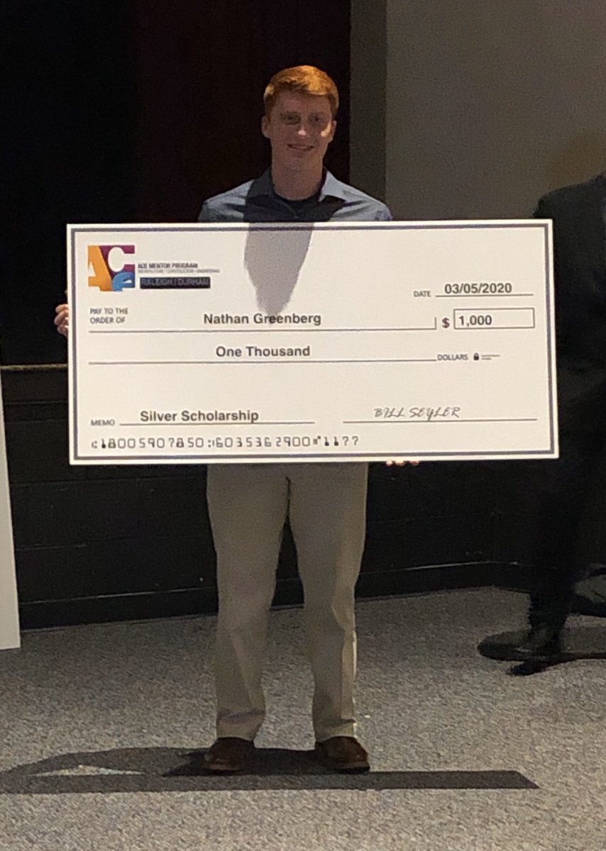 MCHS Men's Lacrosse tweet media