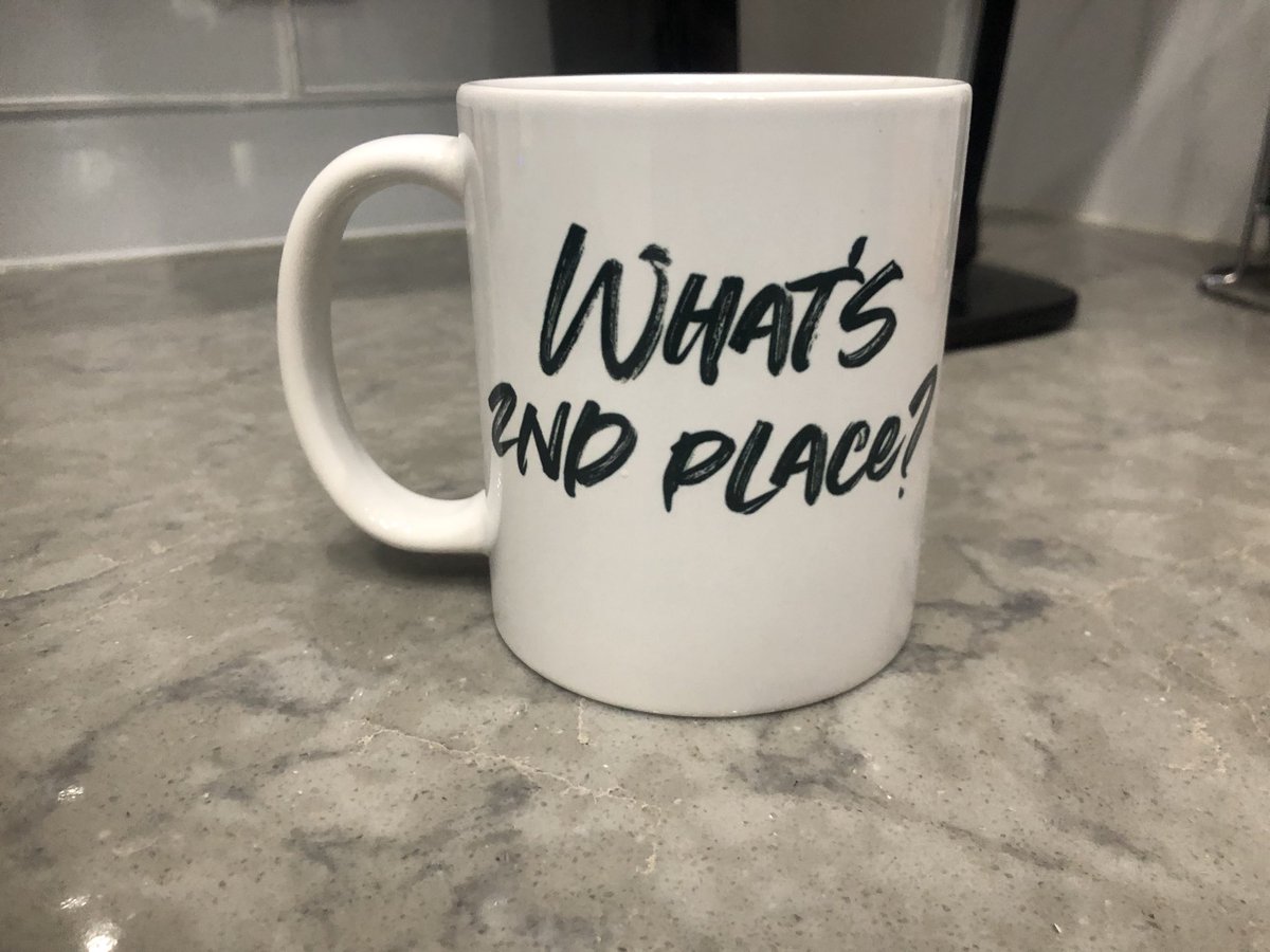 CoachWolterUWF's tweet photo. Heading out to recruit today looking for prospects that think and play this way! πͺπ»ππ»#GoArgos #UWFVB #LoatheLosing #2020 #FutureArgos https://t.co/di6GabqVfF