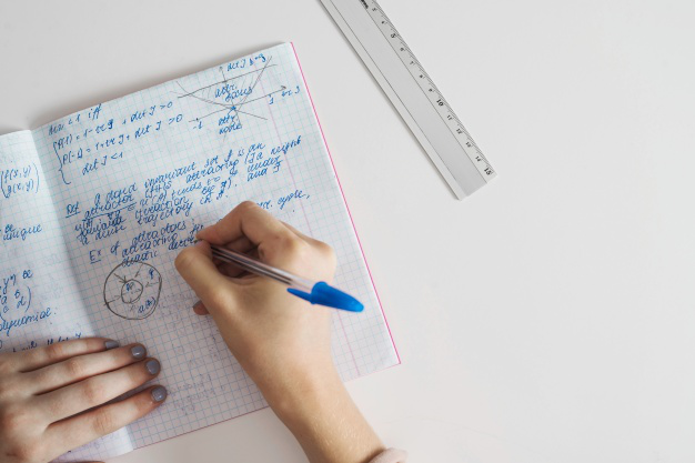 ExcelMathemati1's tweet image. With these three easy steps, you can be proficient at mathematics. buff.ly/2vFqkcg