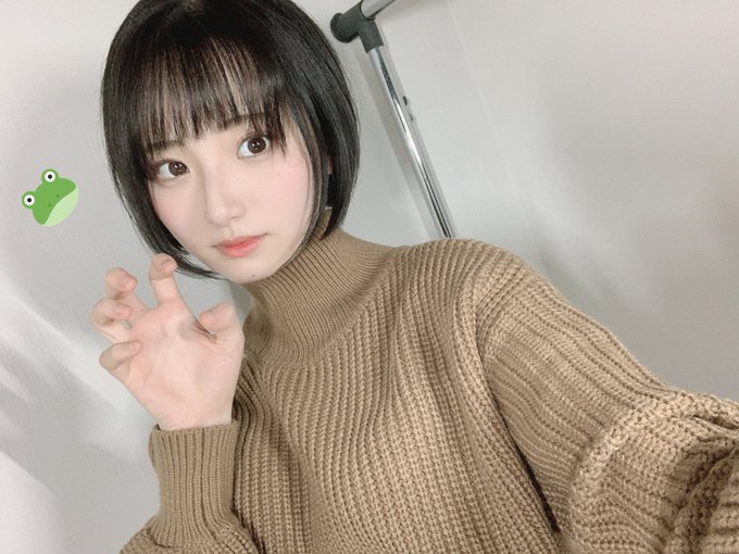 コスプレイヤー立花はる（ふとん）のTwitter画像33