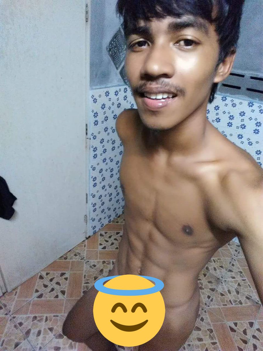 ssgottss's tweet photo. บ้านๆเข้มๆ มีคลิปสนใจDM https://t.co/yJPhXmmQKQ