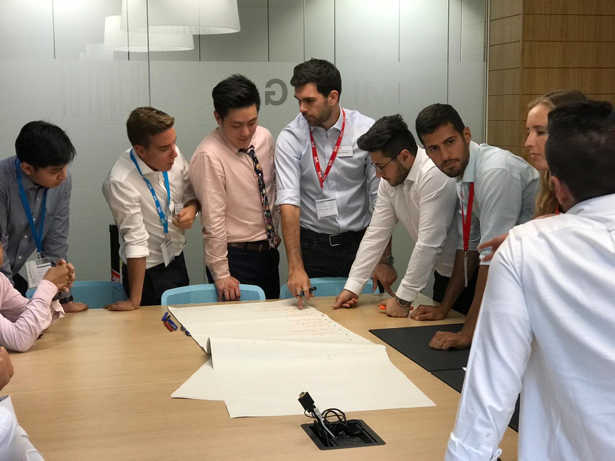 QuestTGOLtd's tweet photo. We're looking forward to working with the 2020  @IMIGraduates intake again in September. They're always such an inspirational #team @IMICritical @imiprecision @IMINorgren @imi. https://t.co/wN2wDGXIC9 https://t.co/cfULj9BAIB